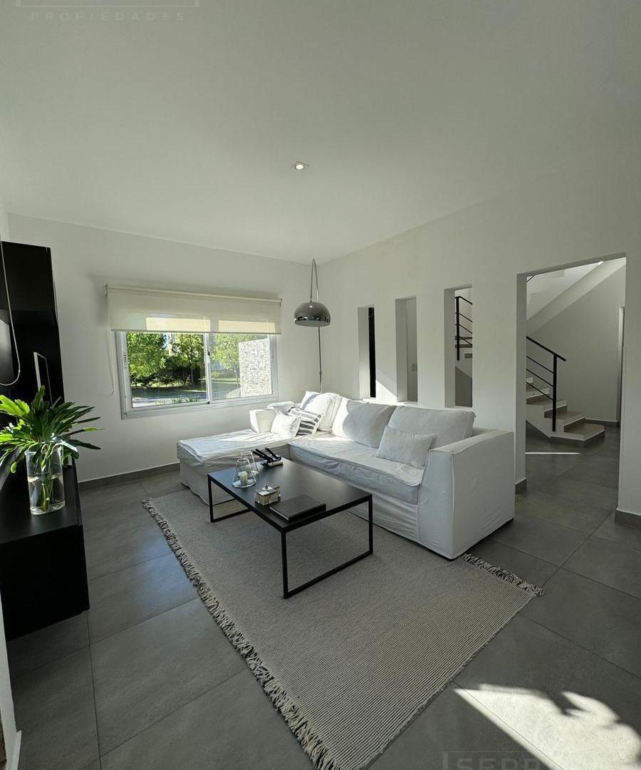 Foto de Casa en San Francisco Villanueva, imagen 4