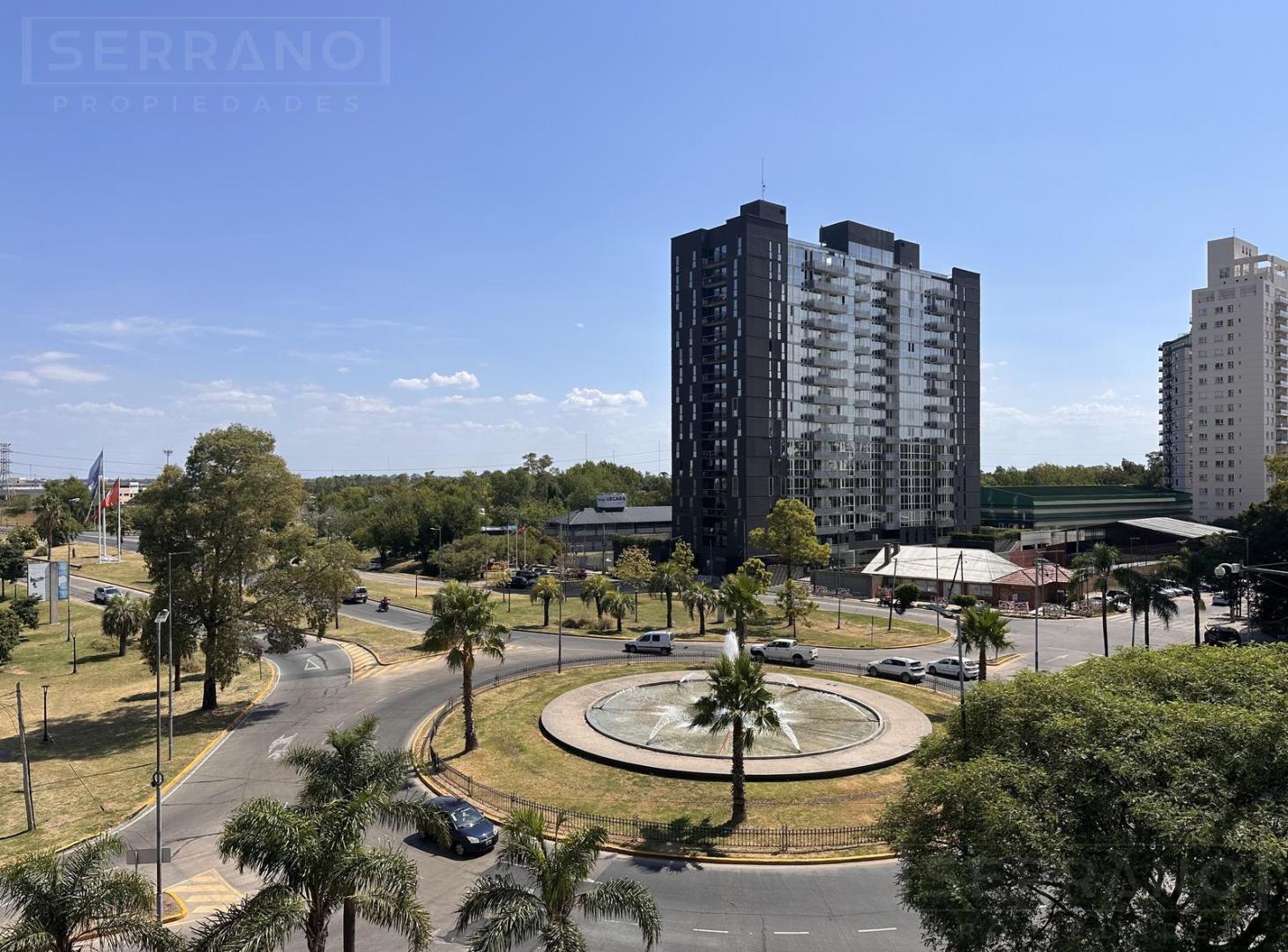 Foto de Alquiler anual departamento 3 ambientes a estrenar en Brickell, Tigre, imagen 5