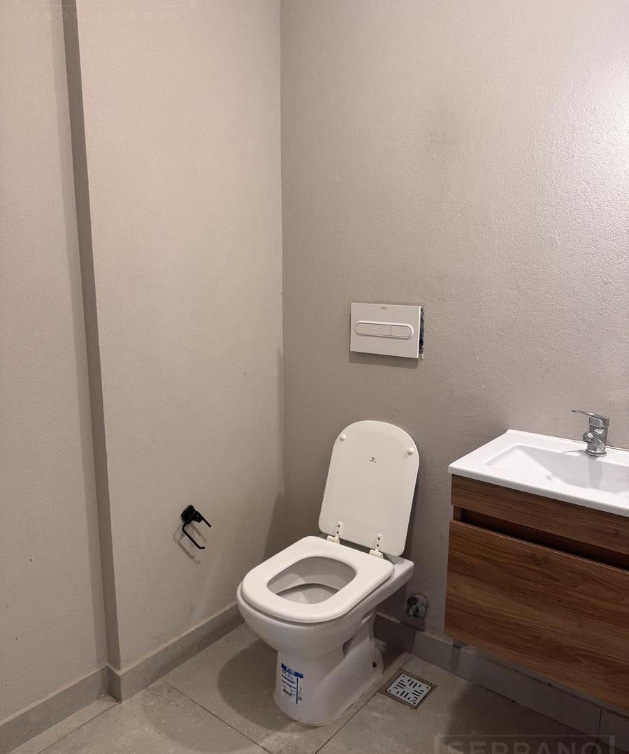 Foto de Departamento en Almagro, imagen 3