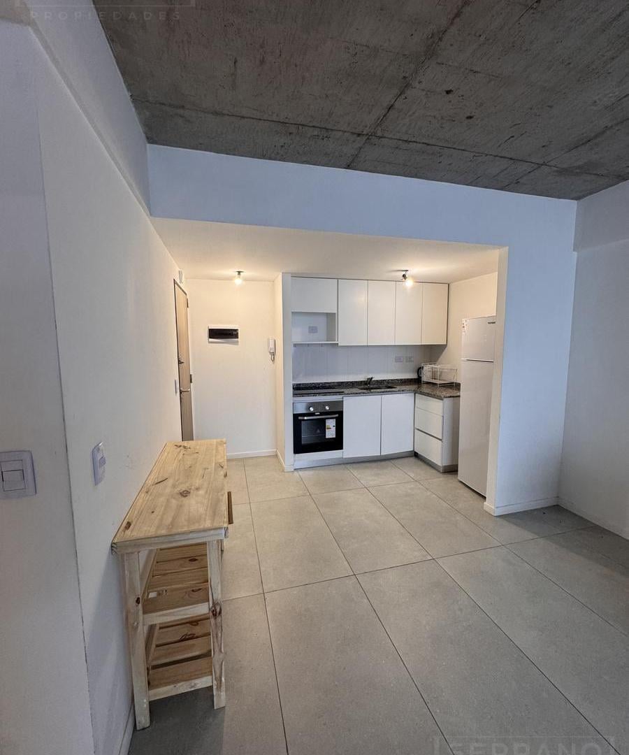 Foto de Departamento en Almagro, imagen 4