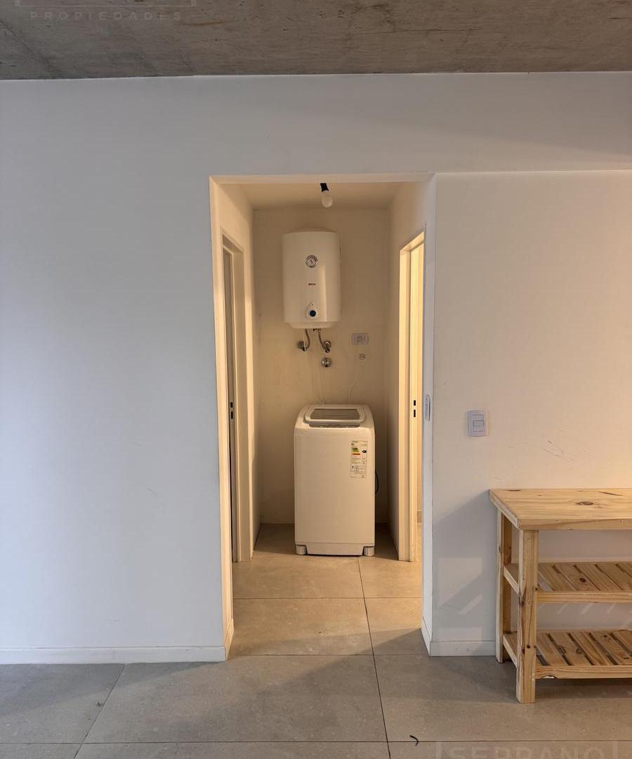 Foto de Departamento en Almagro, imagen 5