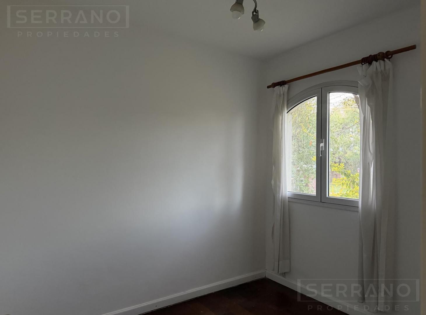 Foto de Casa en alquiler anual de 5 ambientes con pileta en San Isidro Labrador, imagen 3
