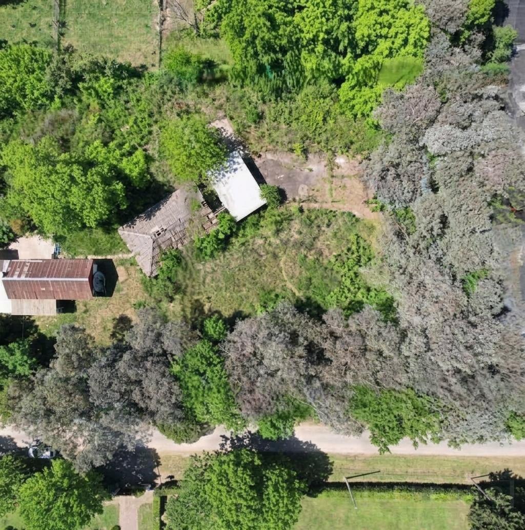 Foto de Venta Terreno en Barrio La Bota, con excelente ubicación, imagen 2