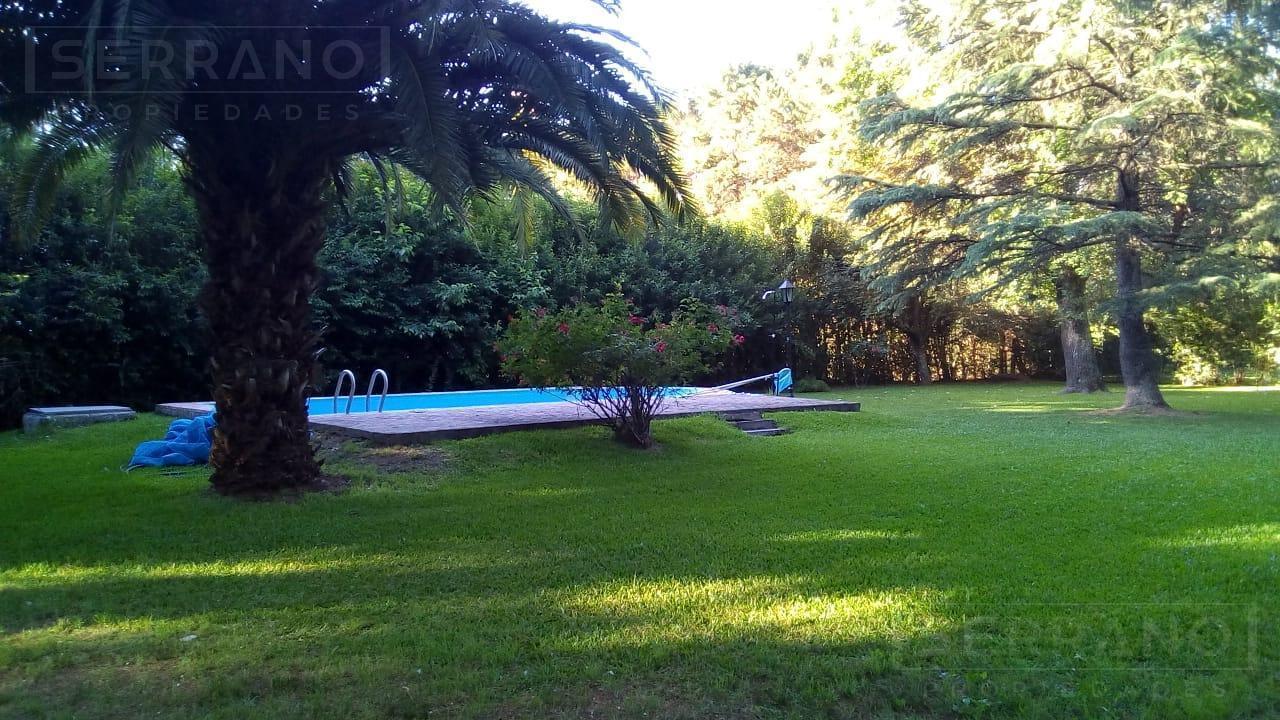 Foto de la propiedad en SDA Alquiler Vacacional, Casa 3 Ambientes, 2 Baños
