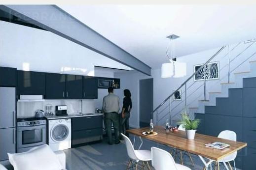 Foto de Venta Departamento de 110 mtrs en Florida, Vicente López, imagen 1