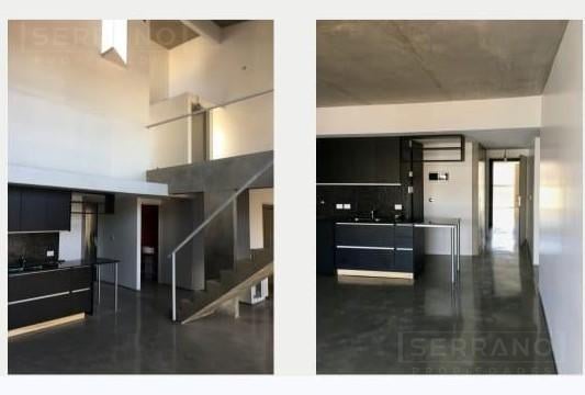 Foto de Venta Depto de 110 mtrs en Floreida, Vicente López, imagen 1
