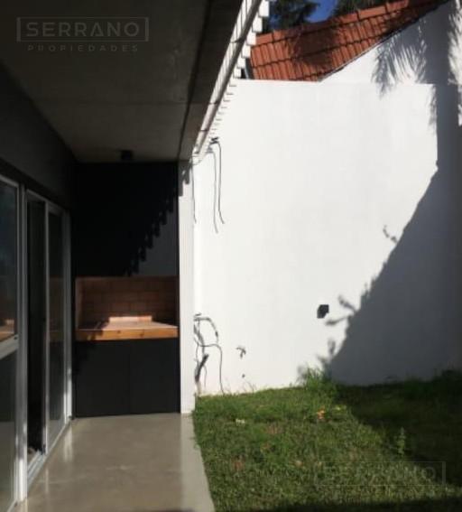Foto de Venta Depto de 110 mtrs en Floreida, Vicente López, imagen 2