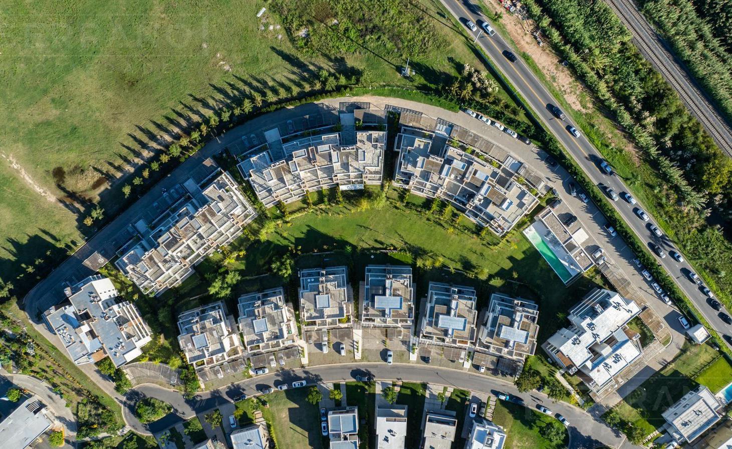 Foto de Venta Departamento 4 ambientes en La Balconada, Castaños, Nordelta, imagen 5