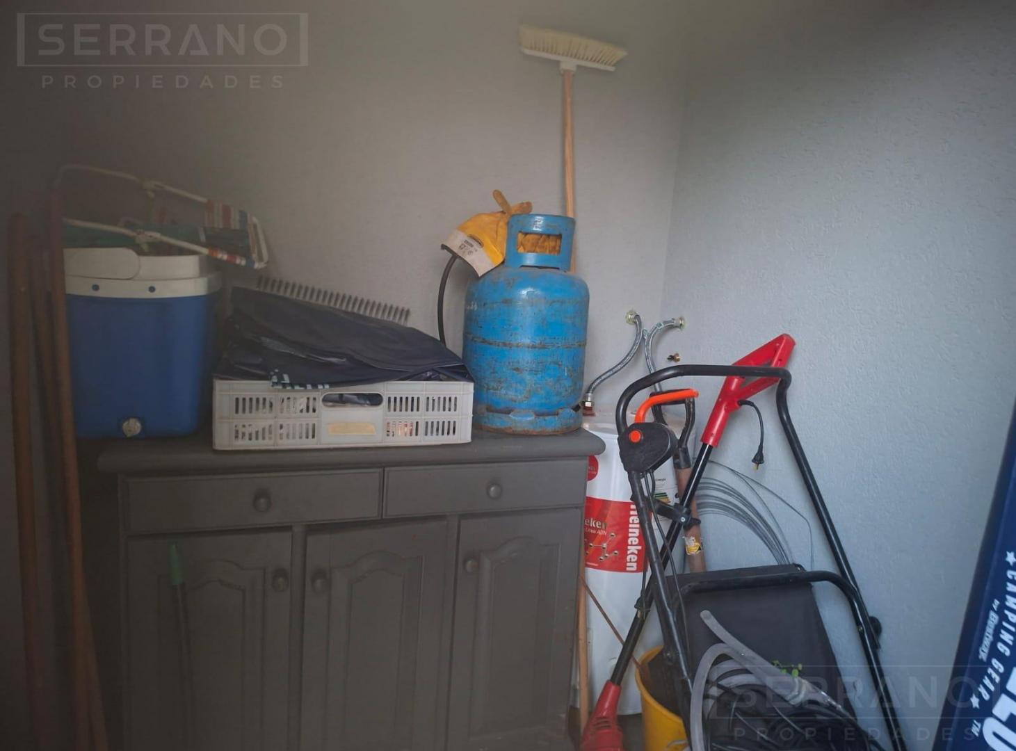 Foto de la propiedad en Venta Casa Moderna 3 Ambientes con Pileta Sobre 706m2