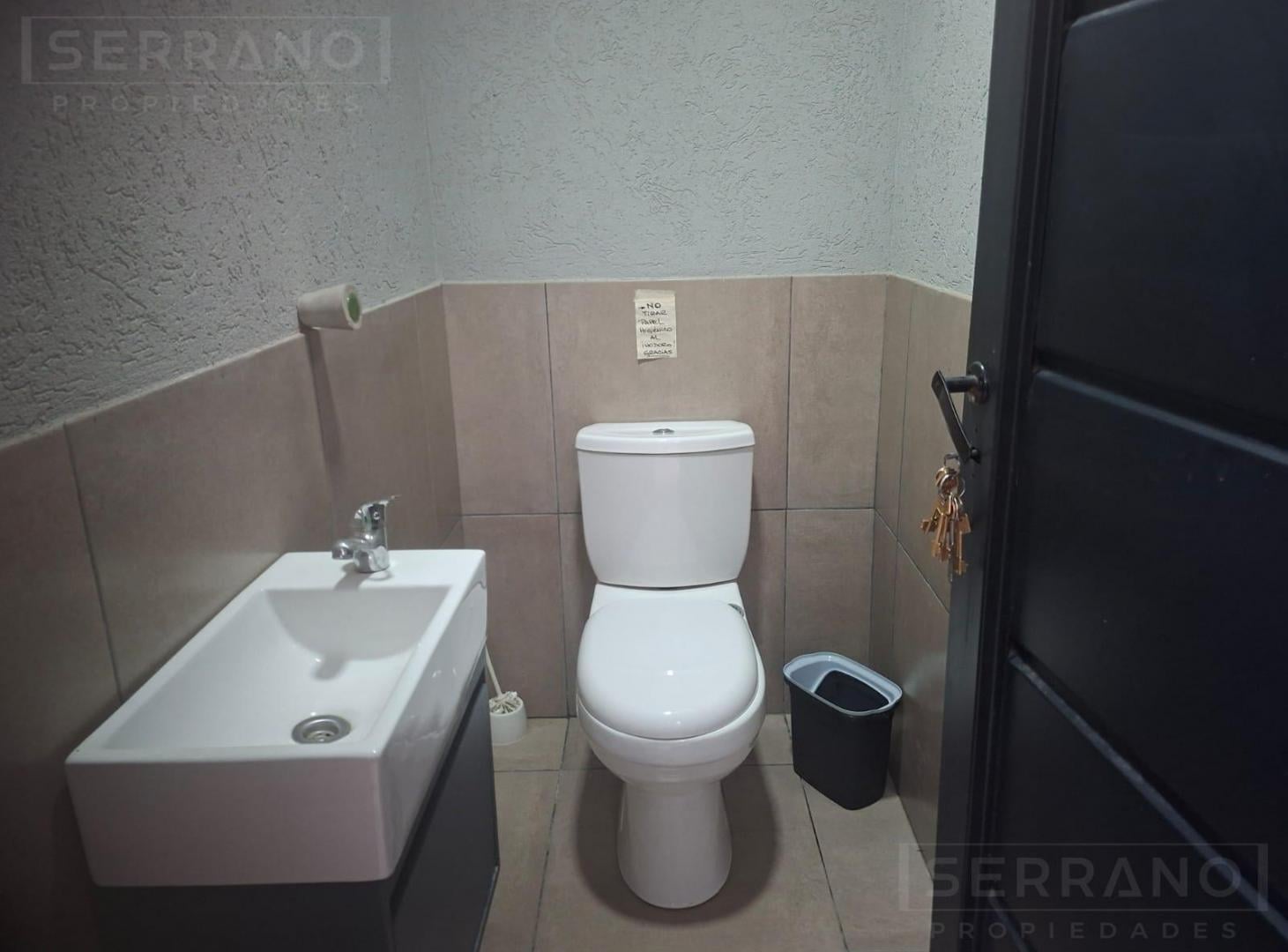 Foto de la propiedad en Venta Casa Moderna 3 Ambientes con Pileta Sobre 706m2