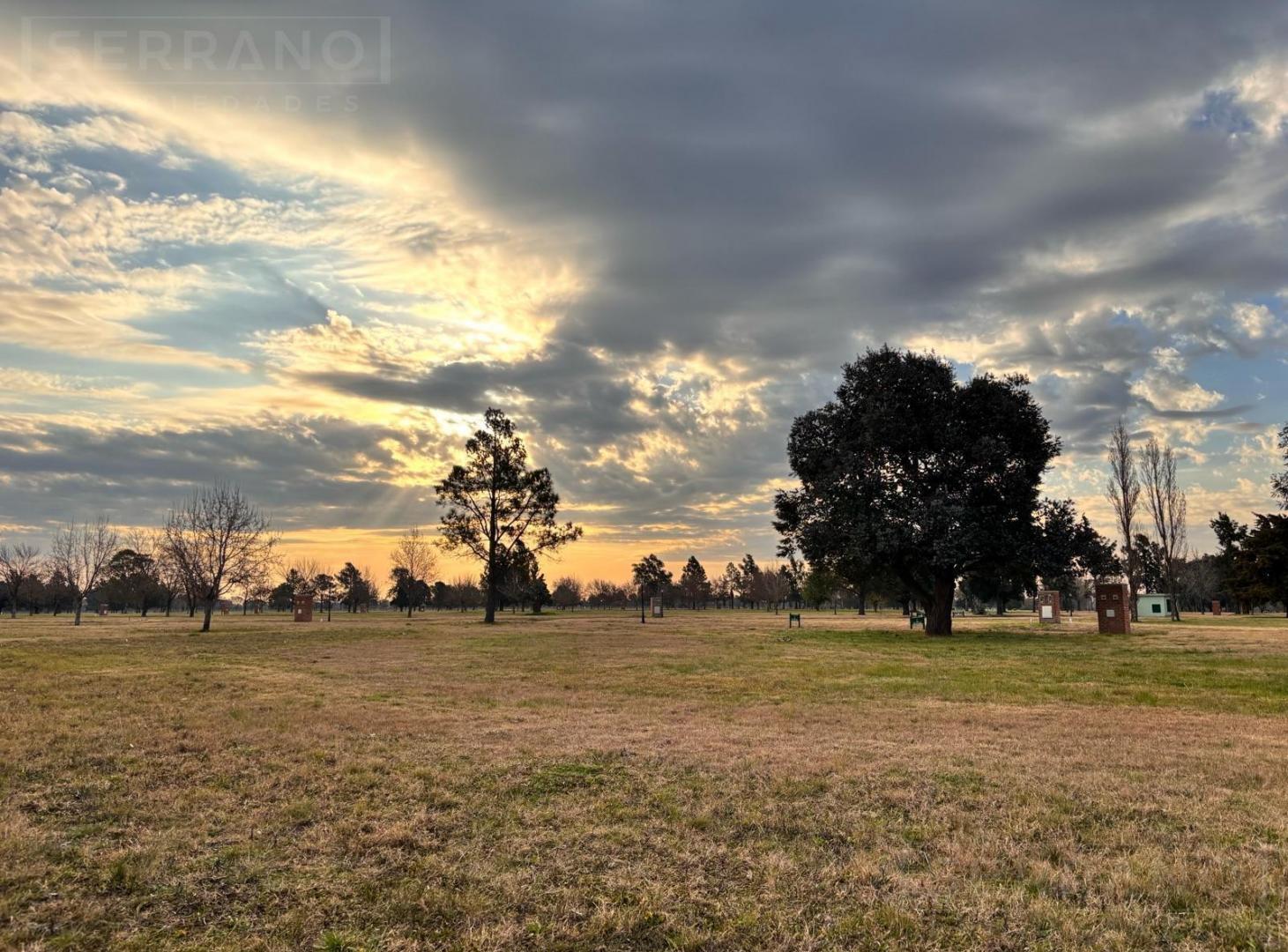 Foto de la propiedad en Noe.terreno en Venta, Barrio Cerrado Mirabosques, Los