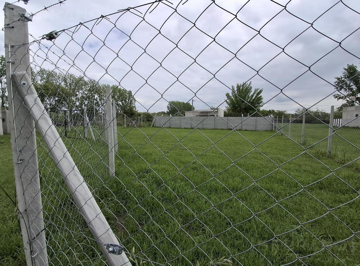 Foto de Venta terreno en Pilar, acceso Estancias del Pilar, imagen 5
