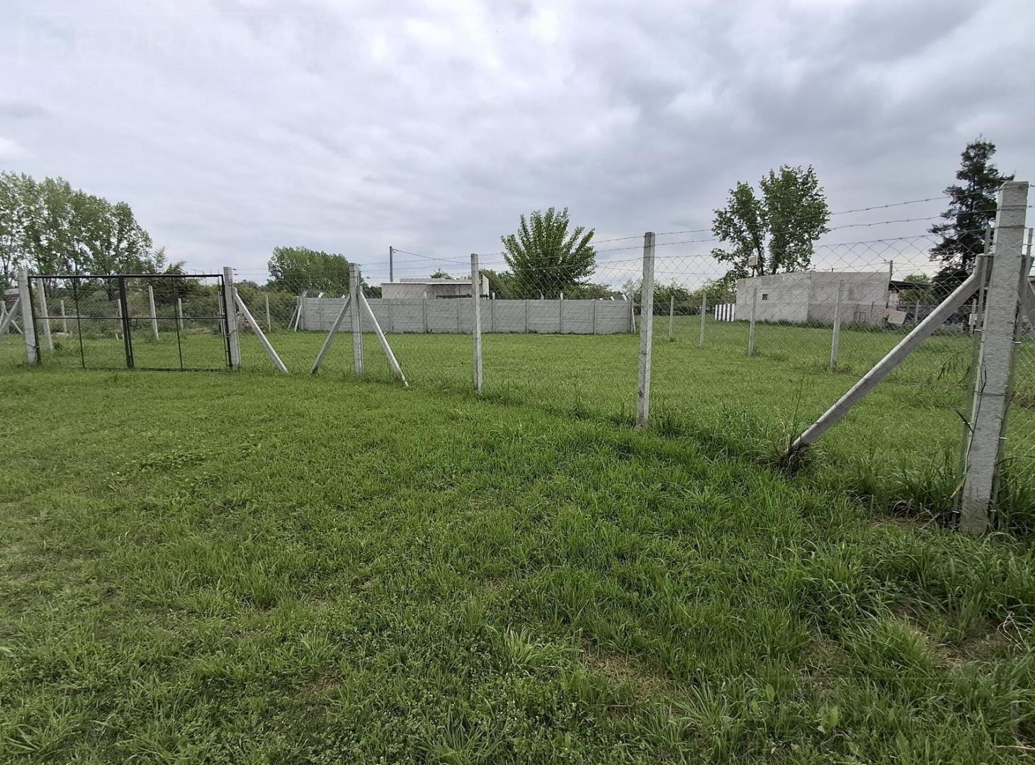 Foto de Venta terreno en Pilar, acceso Estancias del Pilar, imagen 4