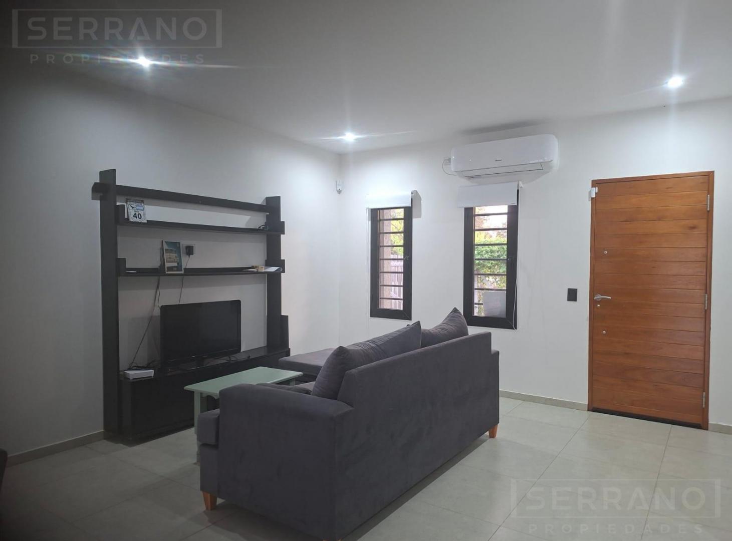 Foto de la propiedad en Venta Casa Moderna 3 Ambientes con Pileta Sobre 706m2