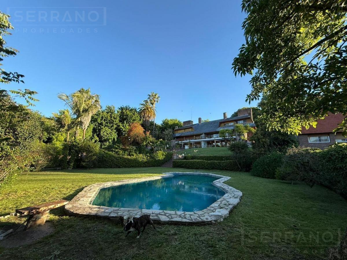 Foto de Casa en Punta Chica, imagen 2