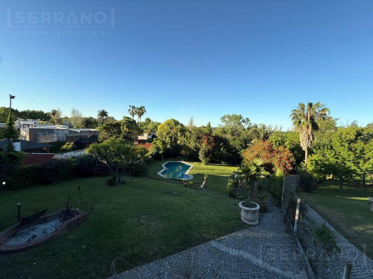 Foto de Casa en Punta Chica, imagen 3