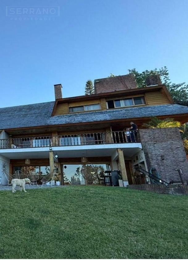 Foto de Casa en Punta Chica, imagen 1