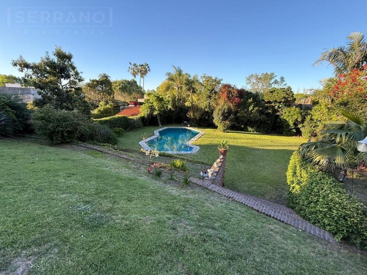 Foto de Casa en Punta Chica, imagen 4