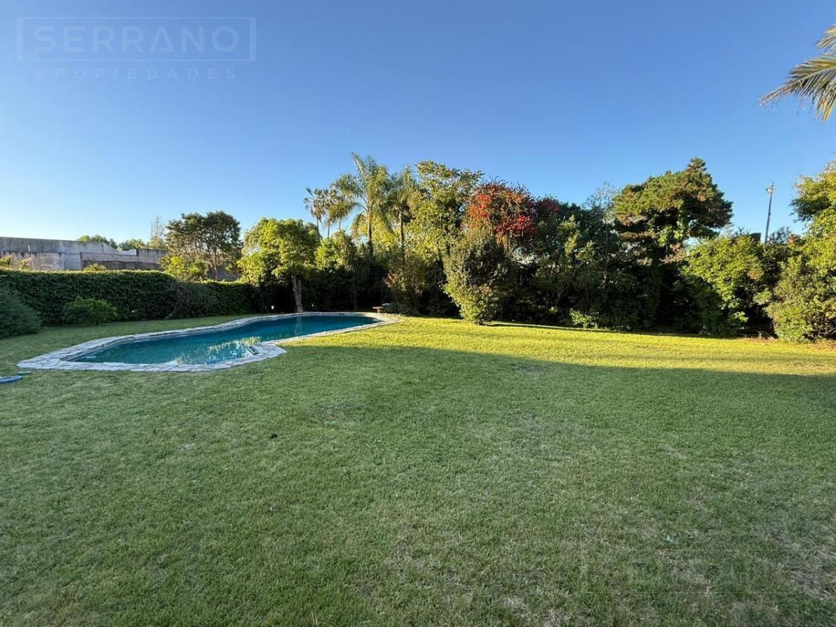 Foto de Casa en Punta Chica, imagen 5