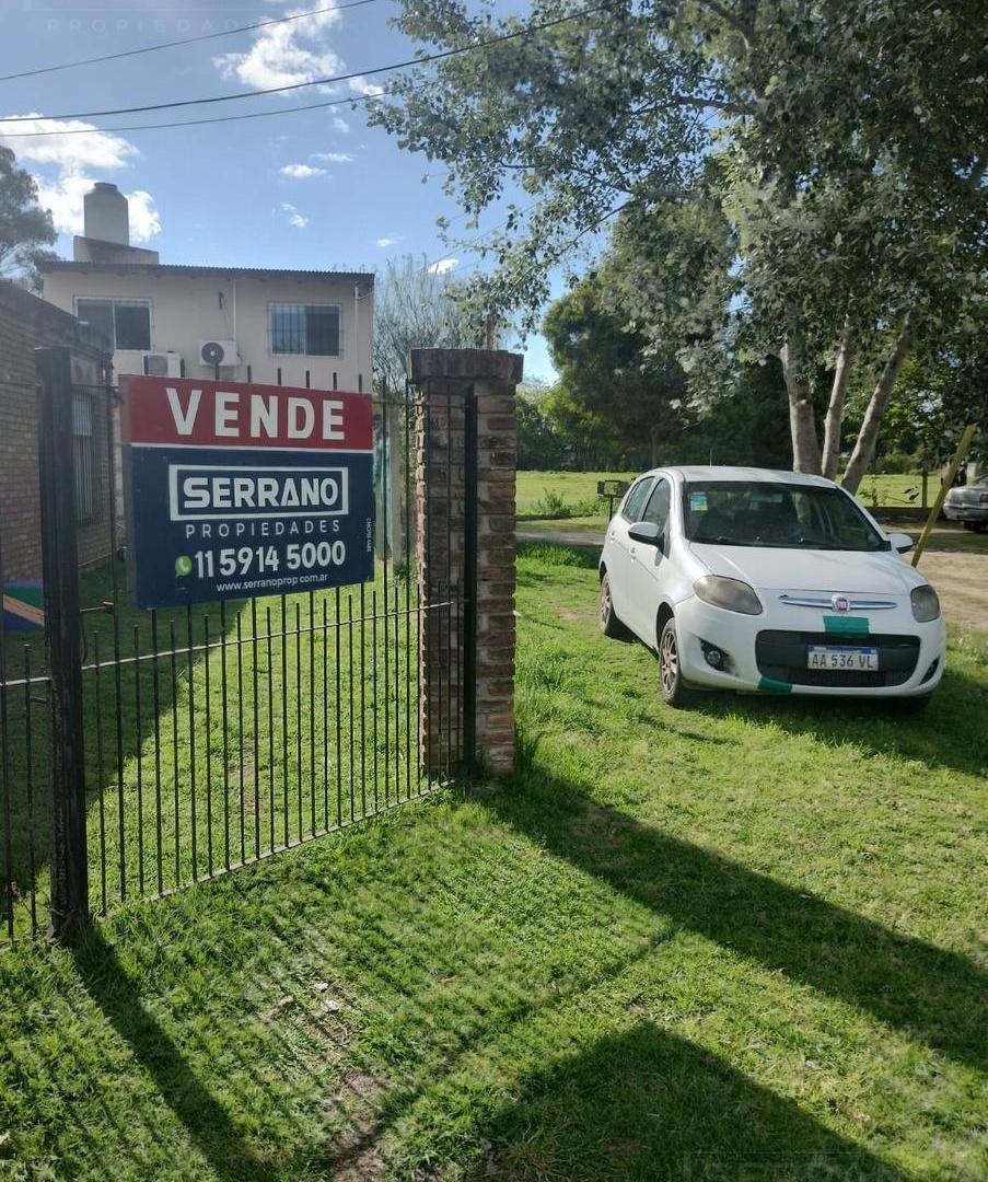 Foto de la propiedad en Casa Venta -belen de Escobar, Belén de Escobar, Escobar