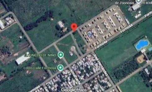 Foto de Venta Terreno en Belen de Escobar, imagen 3