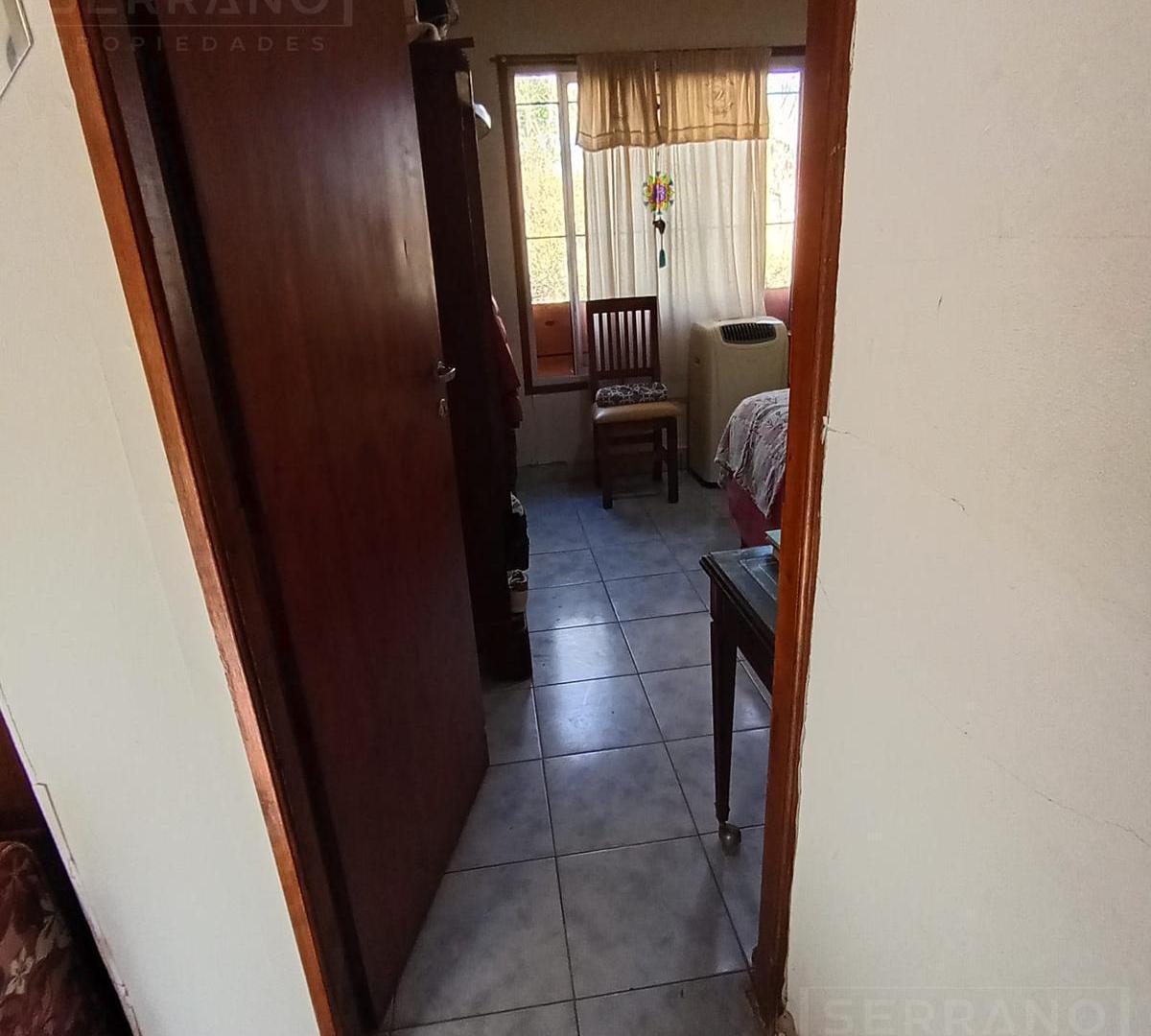 Foto de la propiedad en Venta Casa Rio Salado 40, Barrio Parque Exaltacion