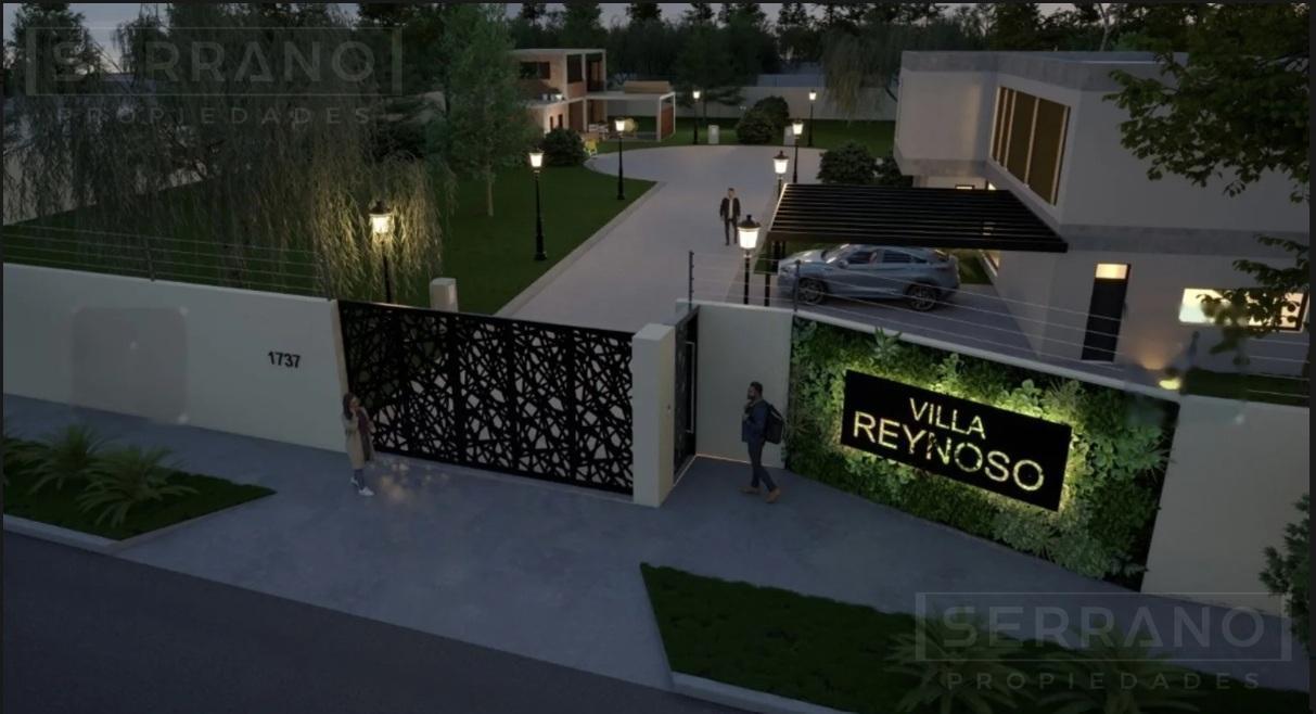 Foto de Terrenos en Emprendimiento Cerrado en Don Torcuato financiados anticipo, imagen 2