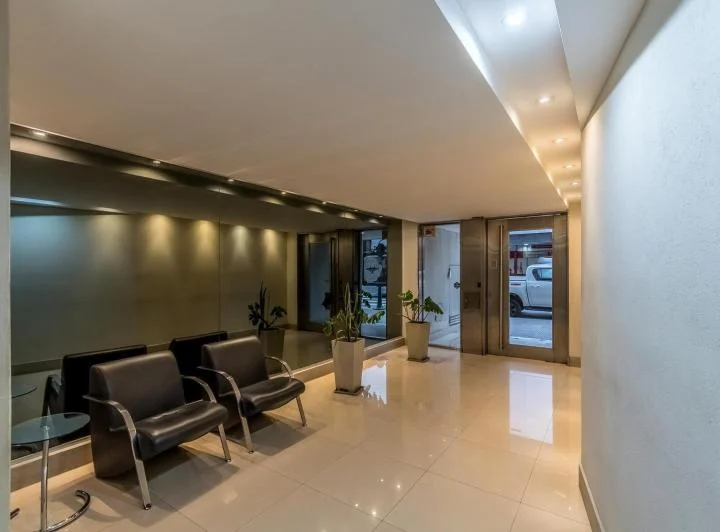 Departamento 2 ambientes en Caballito (Av. Directorio y Malvinas) 3