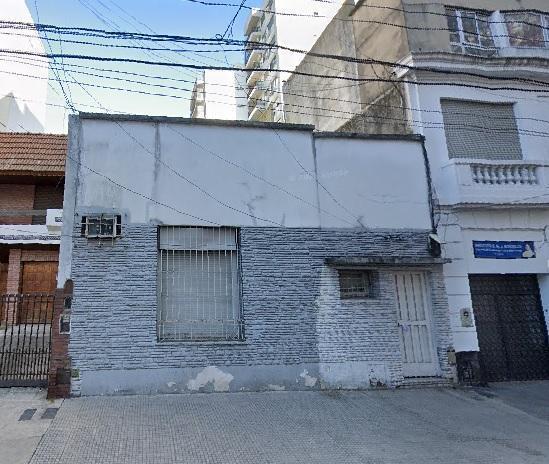 Imagen de la propiedad