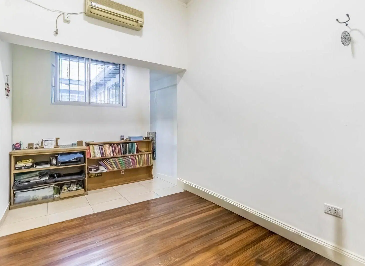 Departamento PH en Caballito 2 ambientes - a Metros de Av. Rivadavia 5