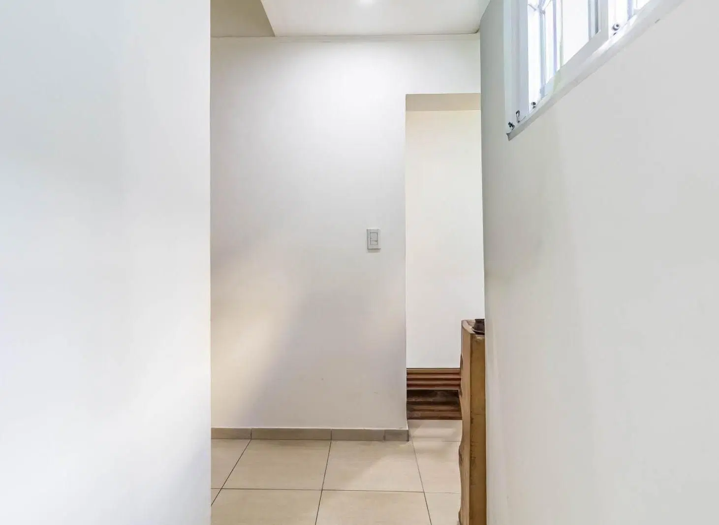Departamento PH en Caballito 2 ambientes - a Metros de Av. Rivadavia 4