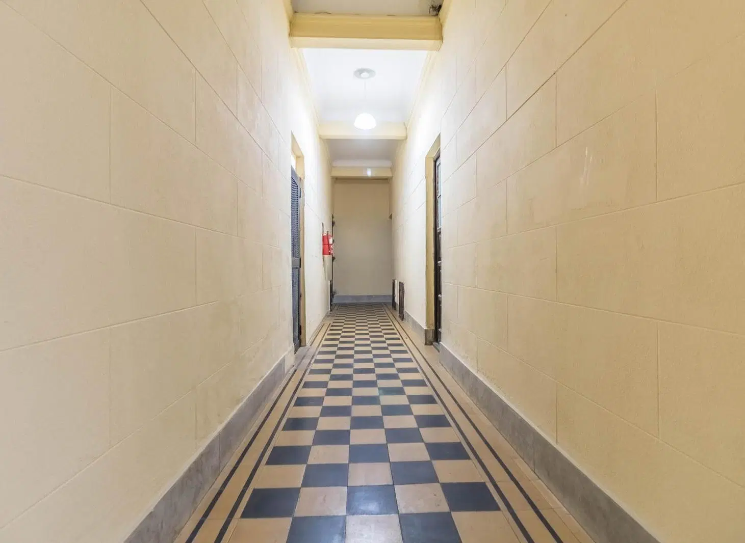 Departamento PH en Caballito 2 ambientes - a Metros de Av. Rivadavia 2