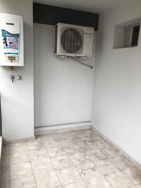 Departamento Monoambiente con Balcón - Caballito 3