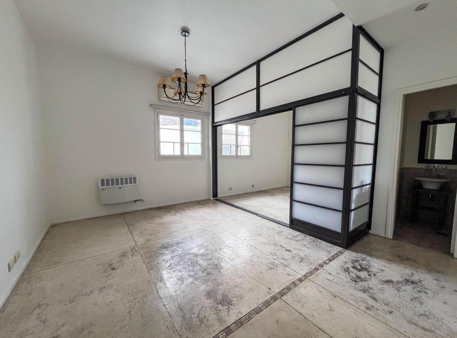 Foto de PH de 3 Ambientes con Terraza en Caballito, imagen 4