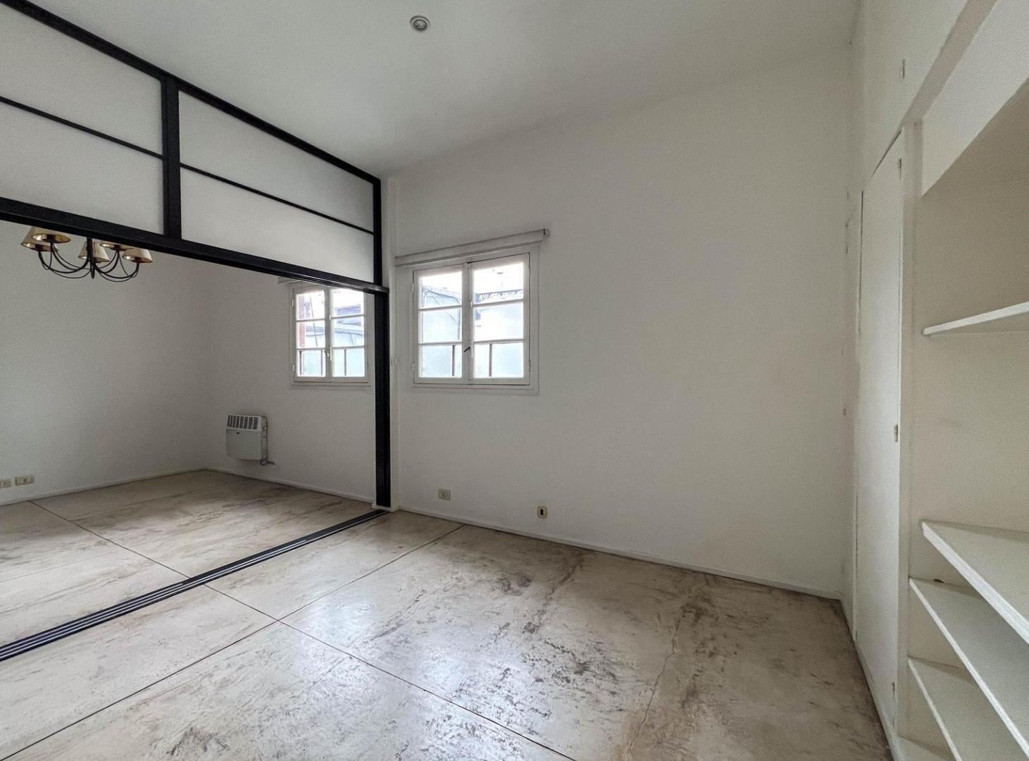 Foto de PH de 3 Ambientes con Terraza en Caballito, imagen 5