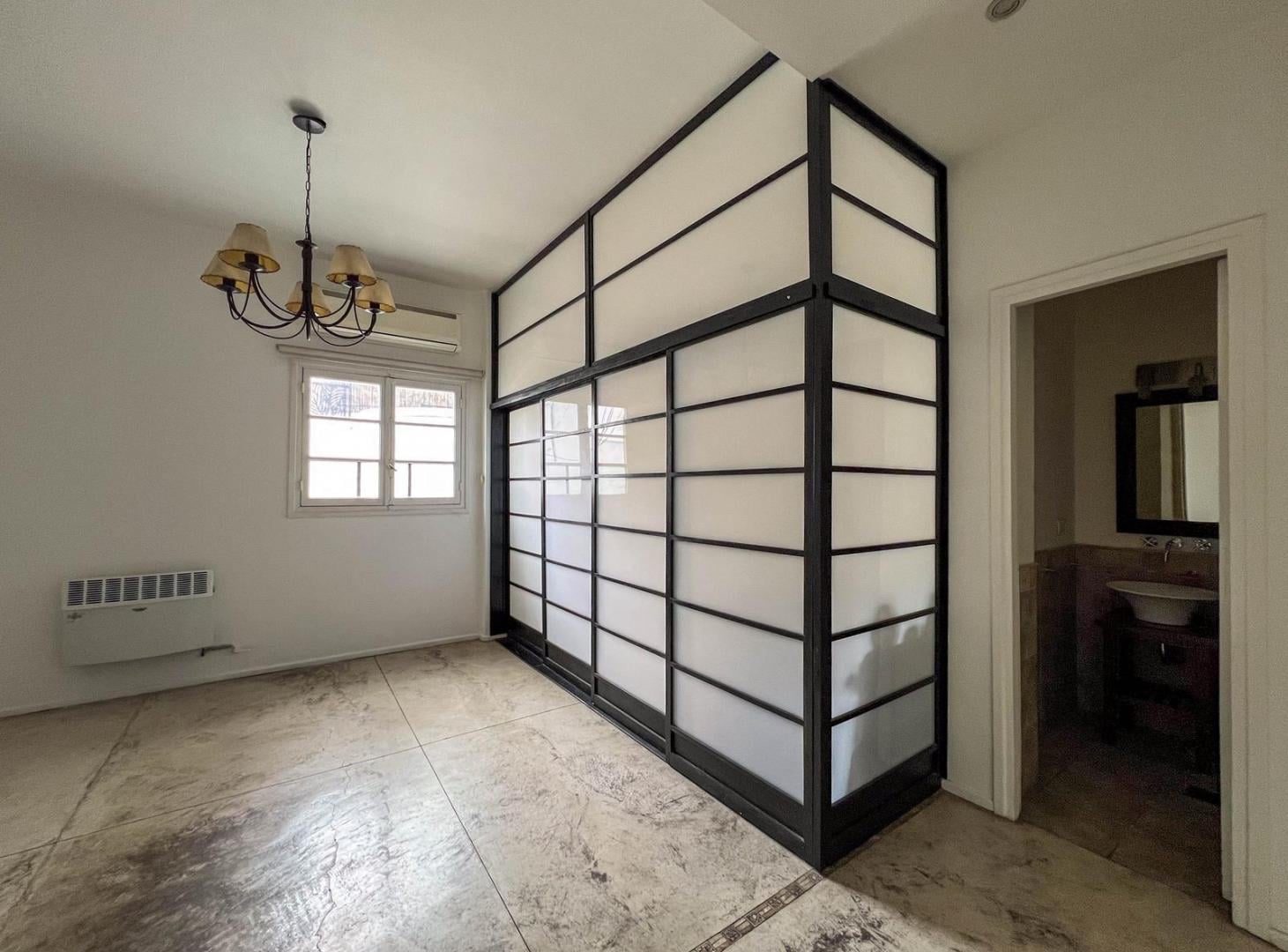 Foto de PH de 3 Ambientes con Terraza en Caballito, imagen 1