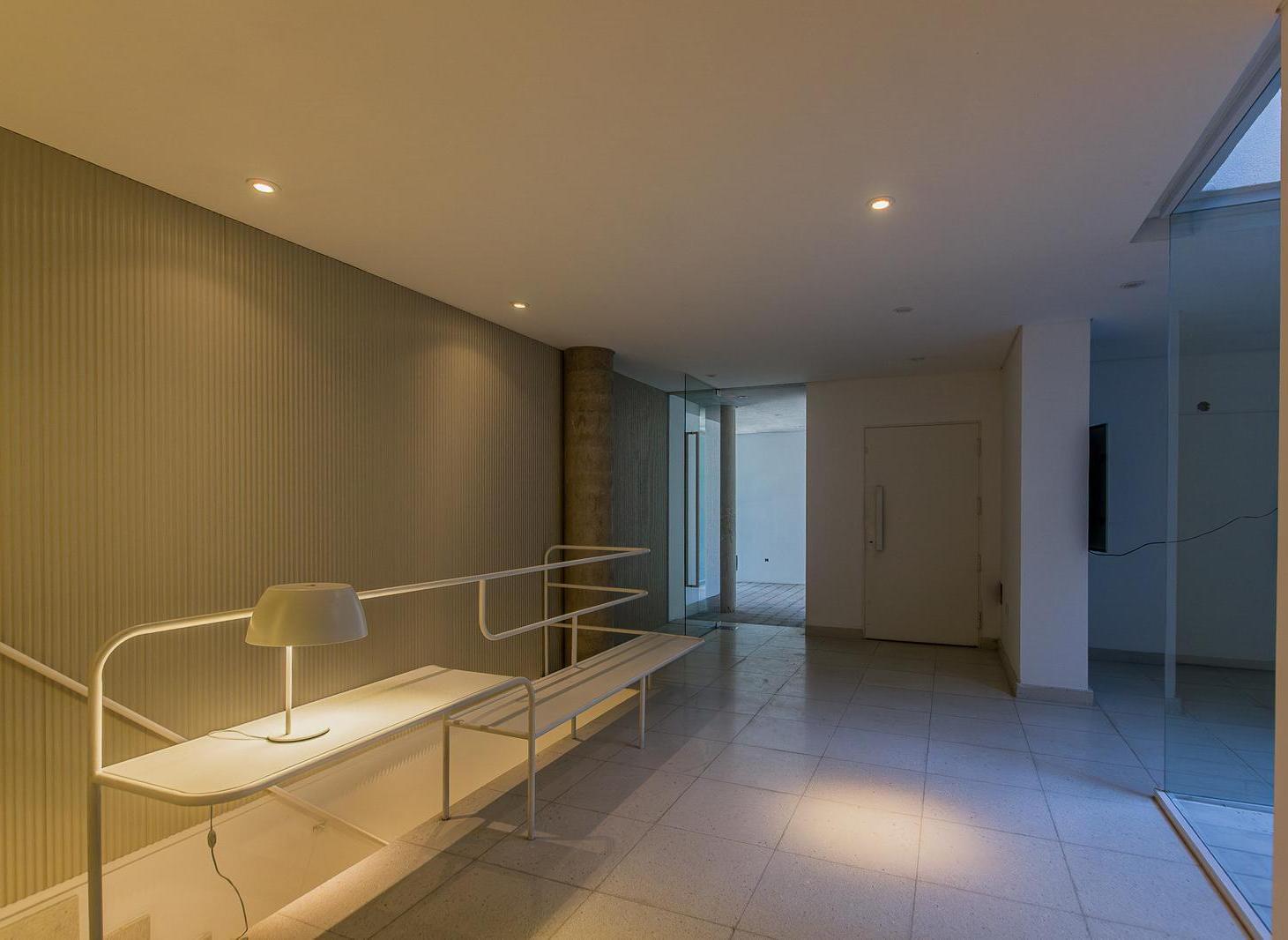 Foto de Departamento de 2 Ambientes a Estrenar - Balcon con parrilla - Villa, imagen 5