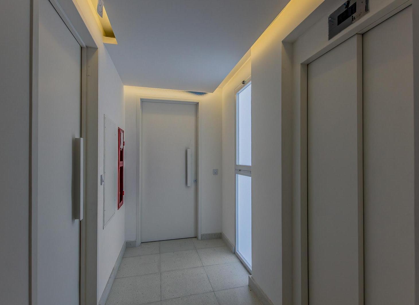 Foto de Departamento de 2 Ambientes a Estrenar - Balcon con parrilla - Villa, imagen 2