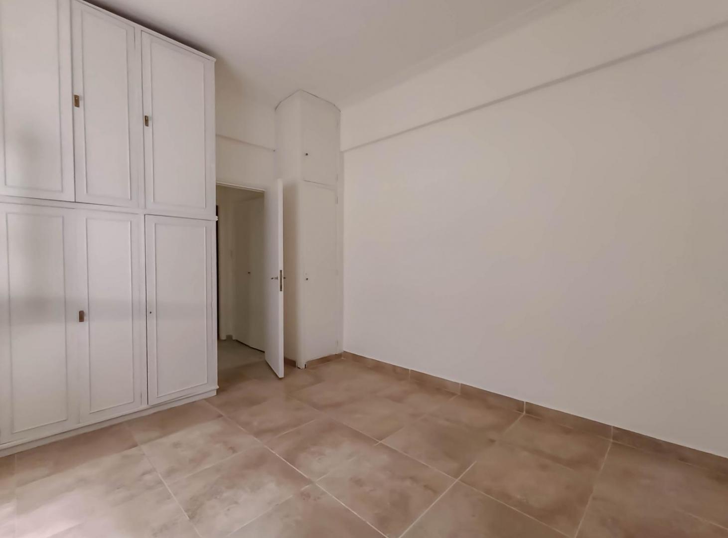 Foto de Departamento de 2 Ambientes, PB con Patio, en Caballito, imagen 5