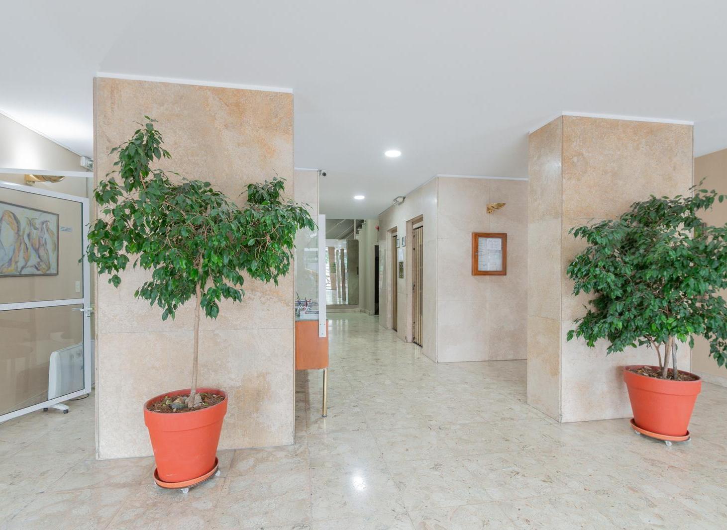 Foto de Departamento de 4 Ambientes con balcon - San Telmo - Apto credito, imagen 4