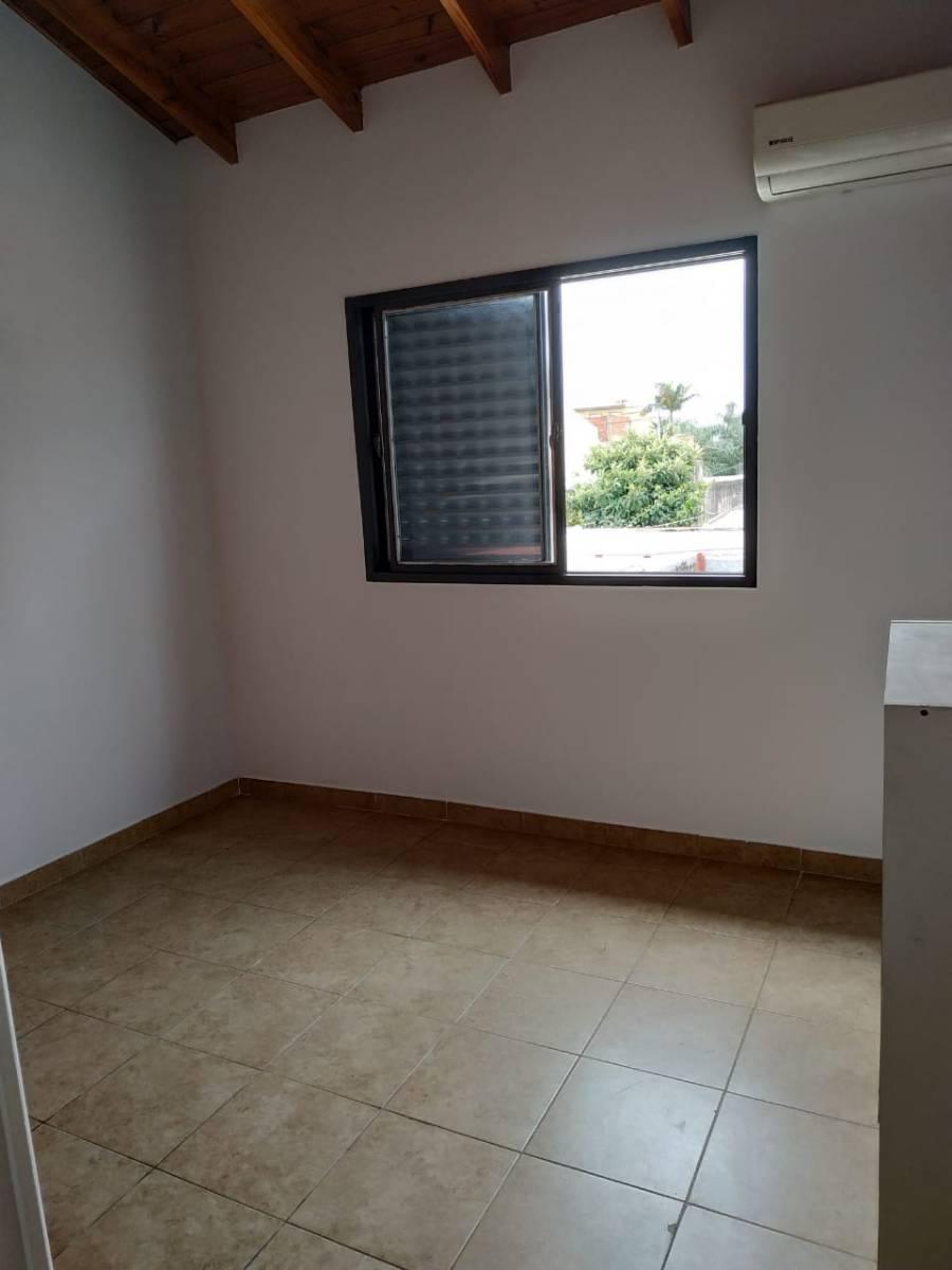 Foto de Dúplex de 2 Ambientes en Venta en San Justo, imagen 4