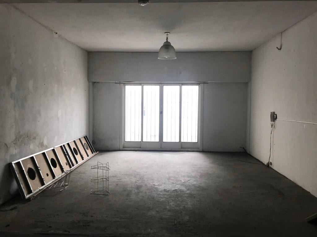 Foto de GALPON 220 M2. VENDE. RAMOS MEJIA., imagen 3
