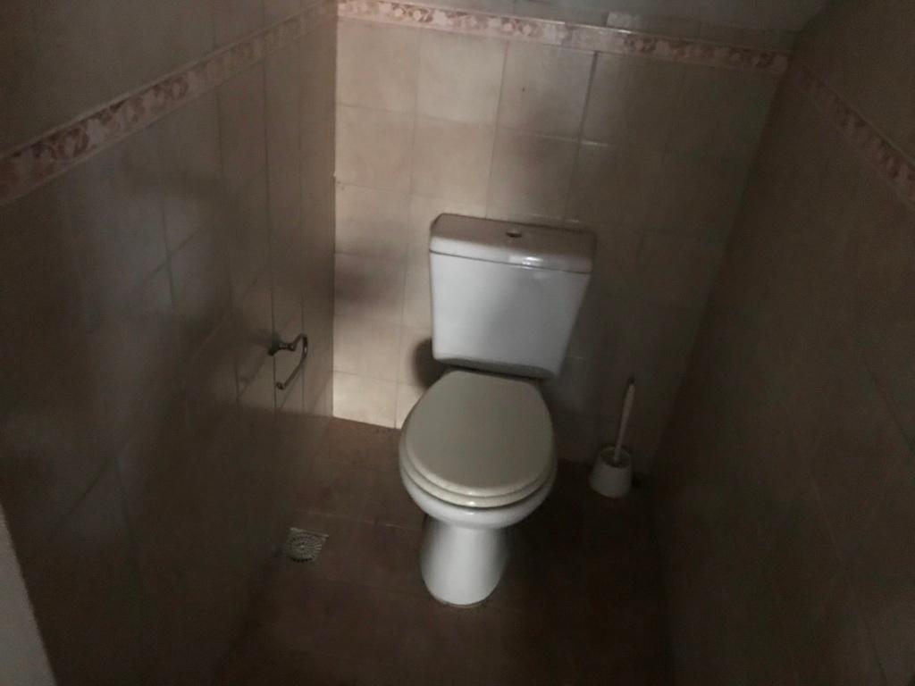 Foto de GALPON 220 M2. VENDE. RAMOS MEJIA., imagen 2