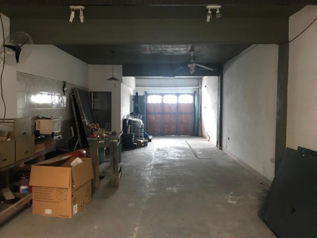 Foto de GALPON 220 M2. VENDE. RAMOS MEJIA., imagen 4