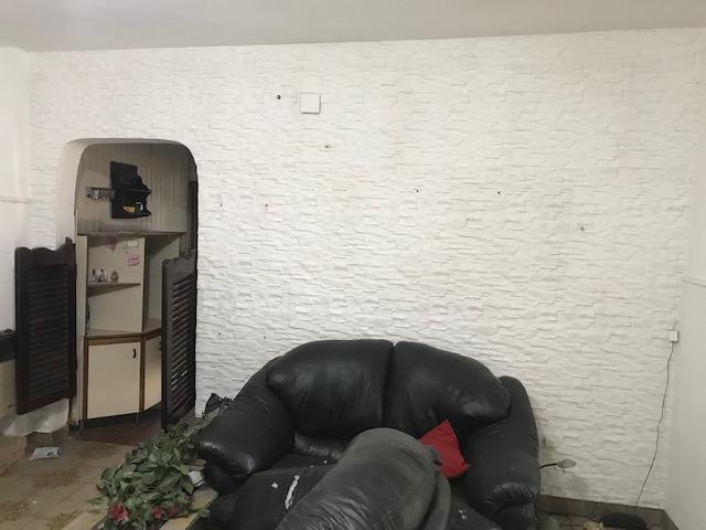 DOS P.H. DE 3 AMB. VENDE. SAN JUSTO.