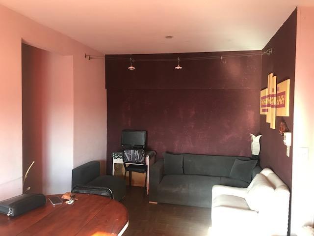 Foto de DEPARTAMENTO 3 AMB. VENDE. VILLA MADERO., imagen 3