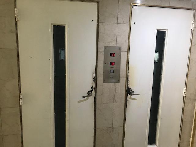 Foto de DEPARTAMENTO 3 AMB. VENDE. VILLA MADERO., imagen 4