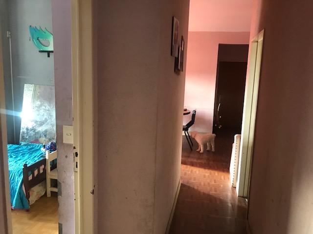 Foto de DEPARTAMENTO 3 AMB. VENDE. VILLA MADERO., imagen 2