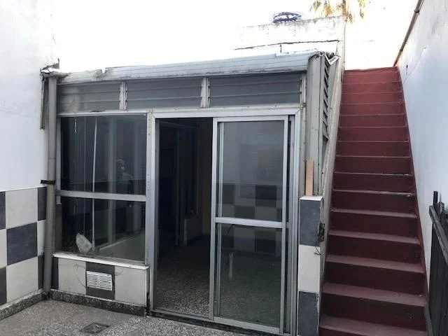 P.H. 3 AMB. VENDE. LA TABLADA