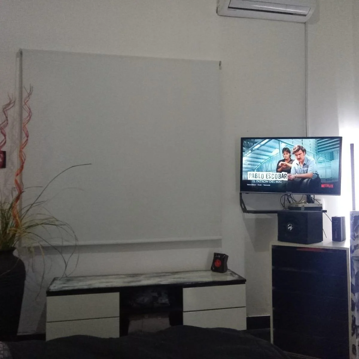 PROPIEDAD EN BLOCK. DOS P.H. DE 3 Y 2 AMB. VENDE. LA TABLADA.